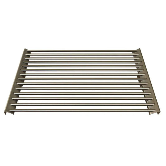 Bosca Stainless Steel Round Bar Grill Grate
