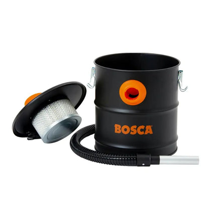 Bosca Ash Vacuum