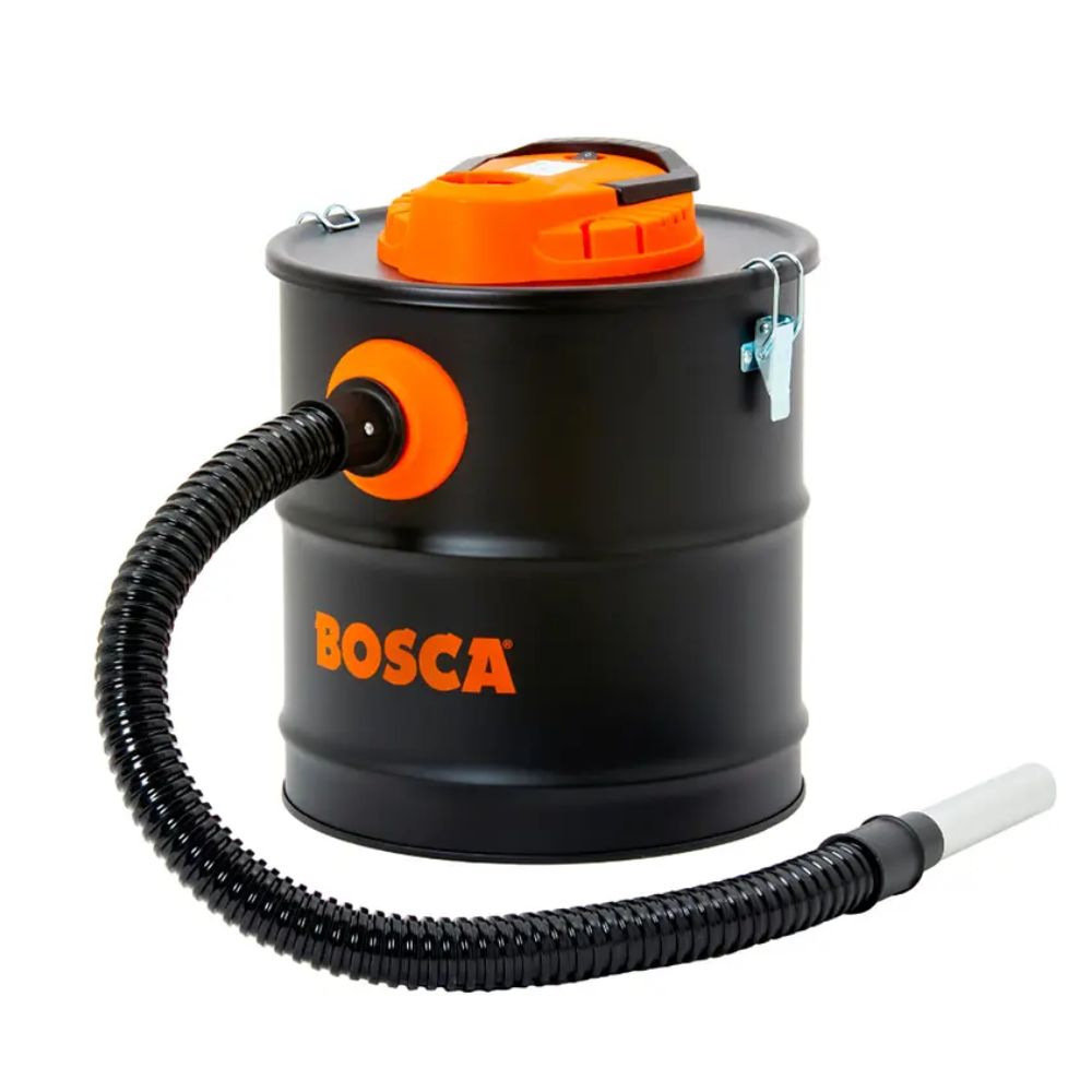 Bosca Ash Vacuum