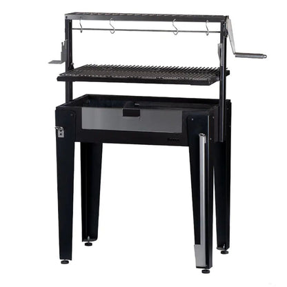 Bosca Maiten Freestanding Charcoal Grill | Buy at GW STORE